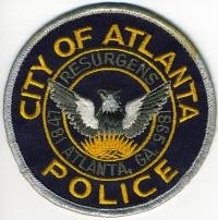 GA,A,ATLANTA Atlanta (old blue style)001