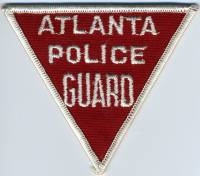 GA,ATLANTA Guard001