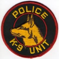 GA,ATLANTA K-9002