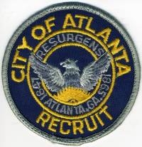 GA,ATLANTA Recruit001