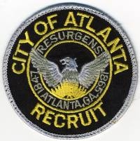 GA,ATLANTA Recruit002