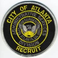 GA,ATLANTA Recruit003