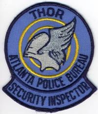GA,ATLANTA THOR001