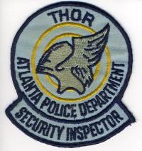 GA,ATLANTA THOR002