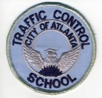 GA,ATLANTA Traffic Control School001