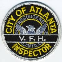 GA,ATLANTA VFH Inspector001