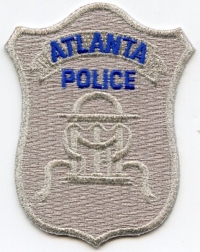 GAAtlanta-Badge-Patch001