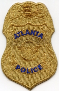GAAtlanta-Badge-Patch002