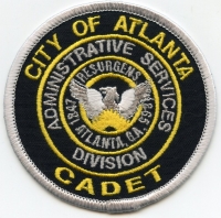 GA,Atlanta Cadet001