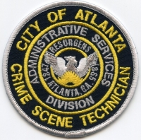 GAAtlanta-Crime-Scene-Technician001