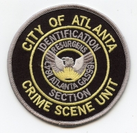 GA,Atlanta Crime Scene Unit002