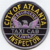 GA,Atlanta Taxi Cab Inspector003
