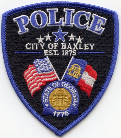 GABaxley-Police004
