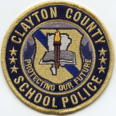 GAClayton-County-School-Police001