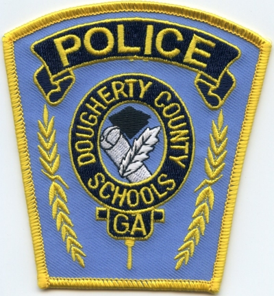 GADougherty-County-Schools-Police002