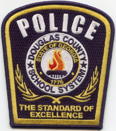 GADouglas-County-School-System-Police001