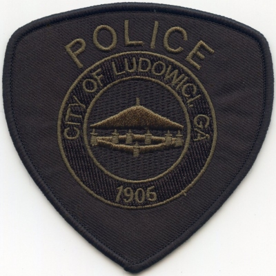 GALudowici-Police003