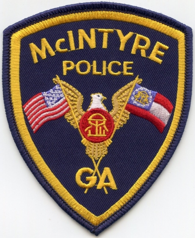 GAMcIntyre-Police002