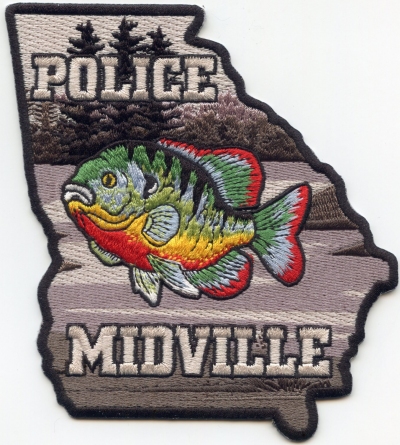 GAMidville-Police002
