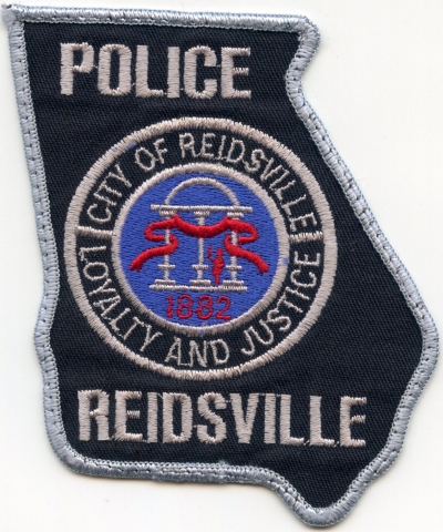 GAReidsville-Police001