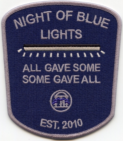 GAWatkinsville-Police-Night-of-Blue-Lights001