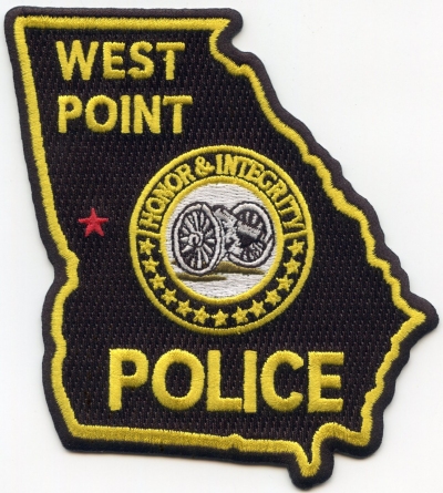 GAWest-Point-Police002