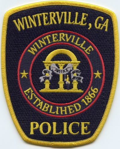 GAWinterville-Police002