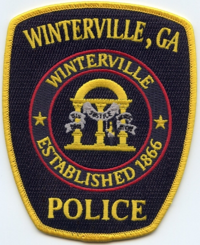 GAWinterville-Police003