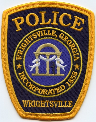 GAWrightsville-Police003