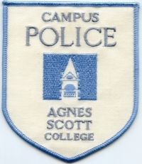 GAAgnes-Scott-College-Campus-Police002