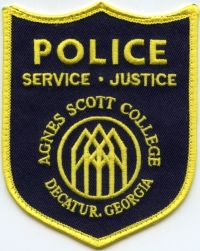 GAAgnes-Scott-College-Police002