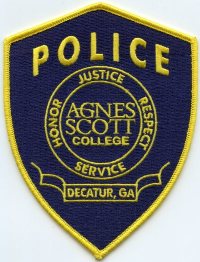GAAgnes-Scott-College-Police003