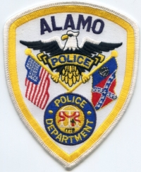 GAAlamo-Police003