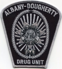 GAAlbany-Dougherty-County-Police-Drug-Unit003