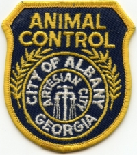 GAAlbany-Police-Animal-Control001