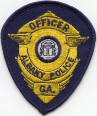 GAAlbany-Police003