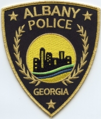 GAAlbany-Police004