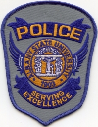 GAAlbany-State-University-Police002