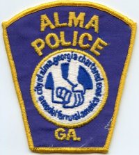 GAAlma-Police004