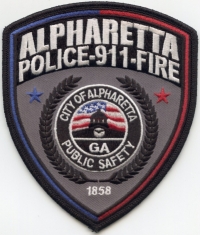 GAAlpharetta-Police004