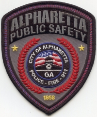GAAlpharetta-Police005