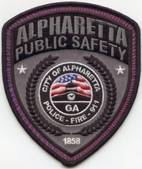 GAAlpharetta-Police006