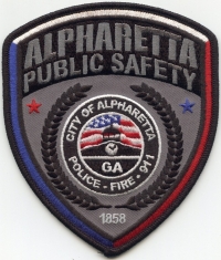GAAlpharetta-Police007