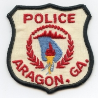 GA,Aragon Police003