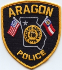 GAAragon-Police004