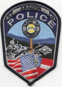 GAAragon-Police005