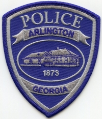 GAArlington-Police002