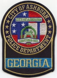 GAAshburn-Police005