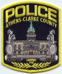 GAAthens-Clarke-County-Police006