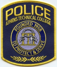 GAAthens-Technical-College-Police001